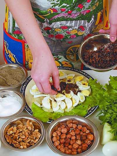 Лучшие кулинарные рецепты - i_049.jpg