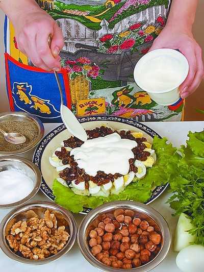 Лучшие кулинарные рецепты - i_050.jpg