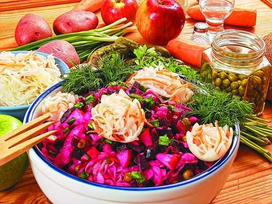 Лучшие кулинарные рецепты - i_051.jpg