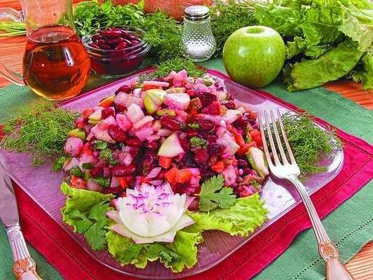 Лучшие кулинарные рецепты - i_052.jpg