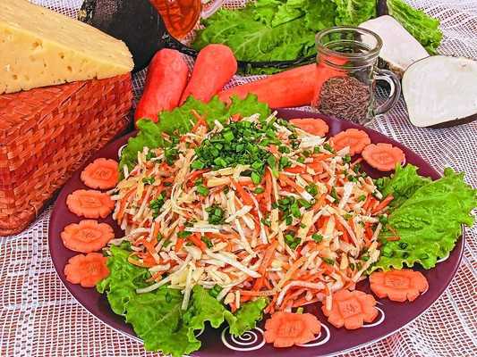 Лучшие кулинарные рецепты - i_053.jpg