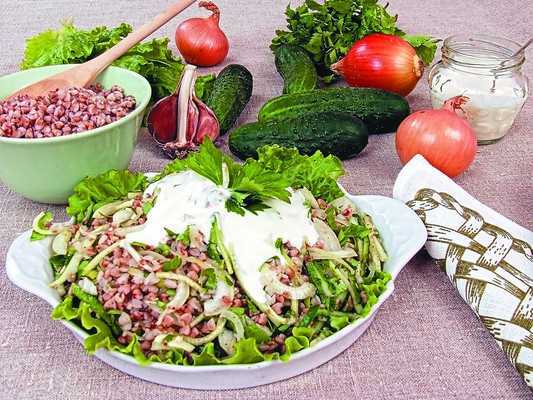 Лучшие кулинарные рецепты - i_055.jpg