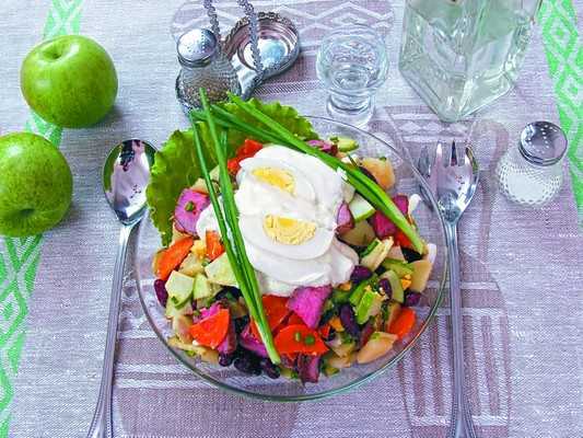 Лучшие кулинарные рецепты - i_062.jpg