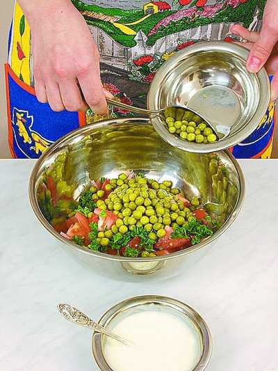 Лучшие кулинарные рецепты - i_067.jpg