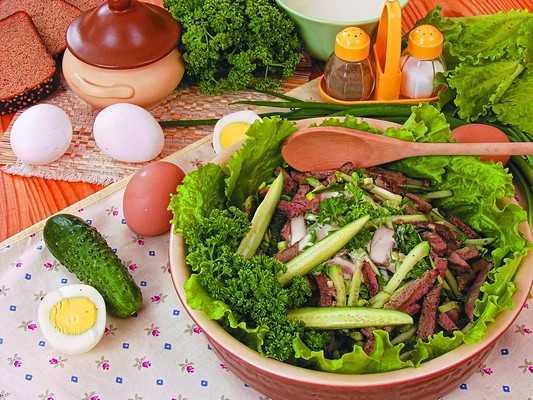 Лучшие кулинарные рецепты - i_071.jpg