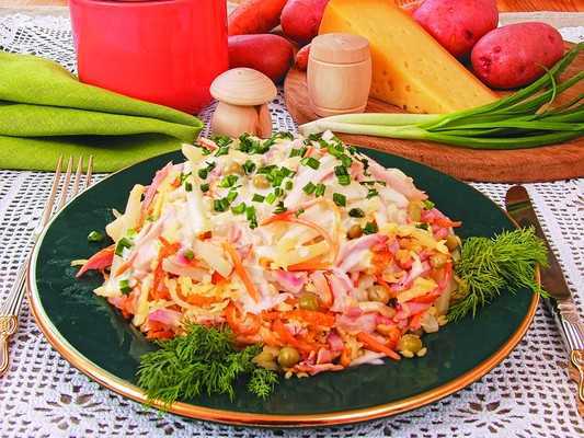 Лучшие кулинарные рецепты - i_089.jpg