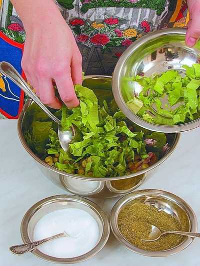 Лучшие кулинарные рецепты - i_114.jpg