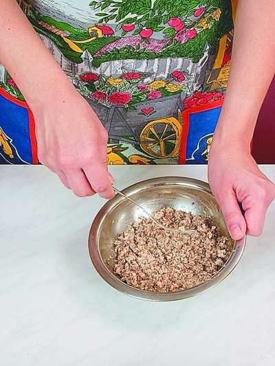 Лучшие кулинарные рецепты - i_130.jpg