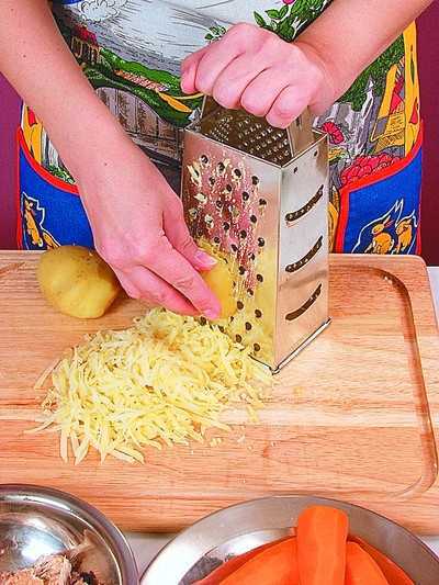 Лучшие кулинарные рецепты - i_131.jpg