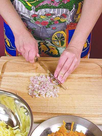 Лучшие кулинарные рецепты - i_132.jpg