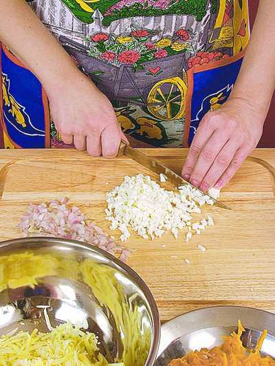 Лучшие кулинарные рецепты - i_133.jpg