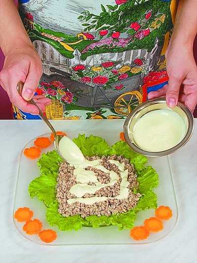 Лучшие кулинарные рецепты - i_134.jpg