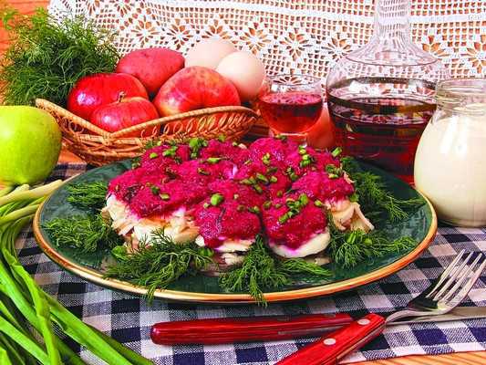 Лучшие кулинарные рецепты - i_136.jpg