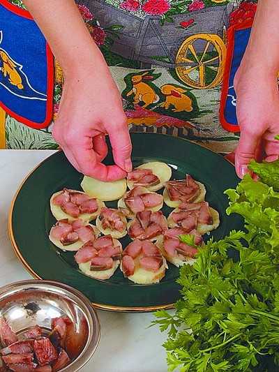 Лучшие кулинарные рецепты - i_138.jpg