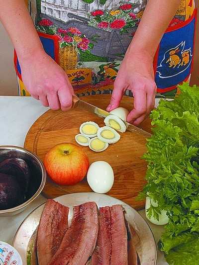 Лучшие кулинарные рецепты - i_139.jpg