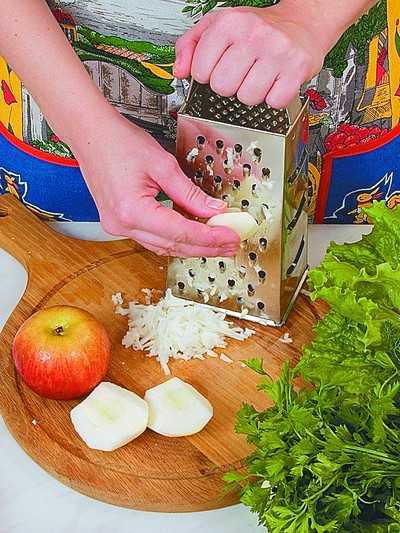 Лучшие кулинарные рецепты - i_140.jpg