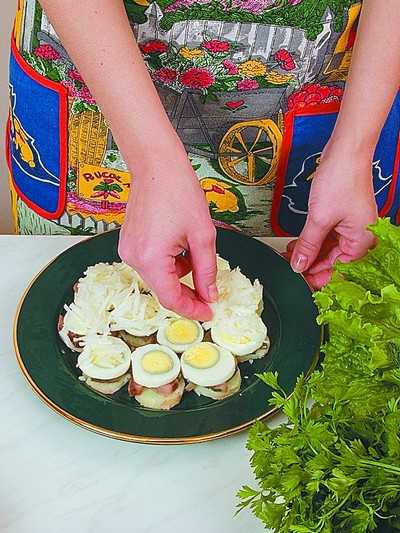 Лучшие кулинарные рецепты - i_141.jpg