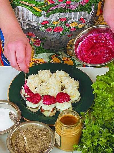 Лучшие кулинарные рецепты - i_142.jpg