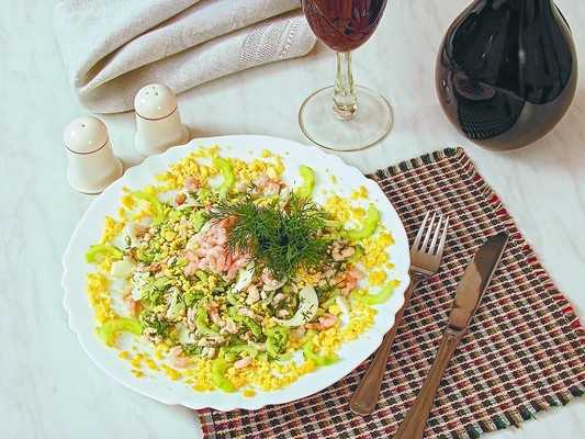 Лучшие кулинарные рецепты - i_143.jpg