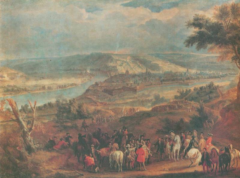 Мастера исторической живописи - i_004.jpg