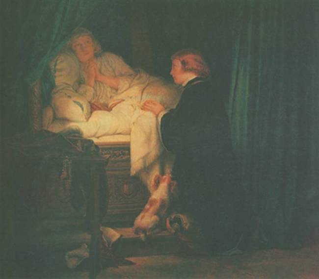 Мастера исторической живописи - i_005.jpg