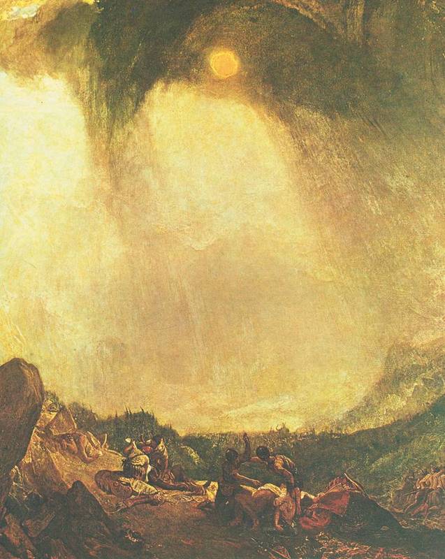 Мастера исторической живописи - i_006.jpg