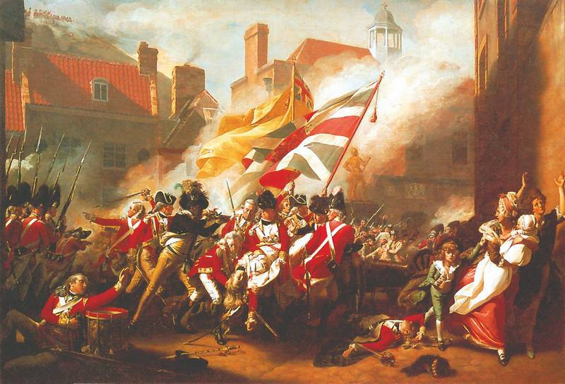 Мастера исторической живописи - i_008.jpg