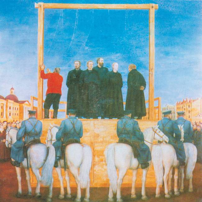 Мастера исторической живописи - i_009.jpg