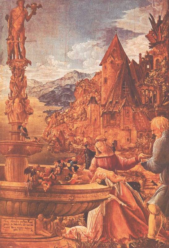 Мастера исторической живописи - i_011.jpg