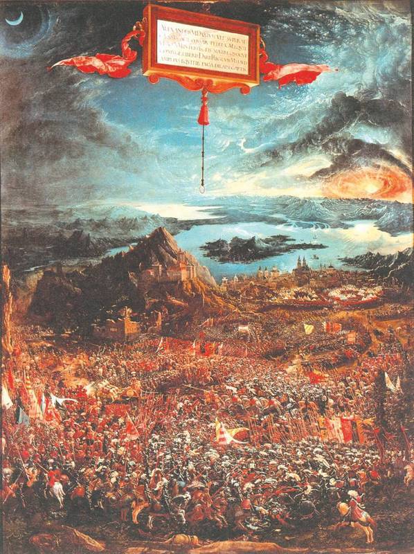 Мастера исторической живописи - i_012.jpg