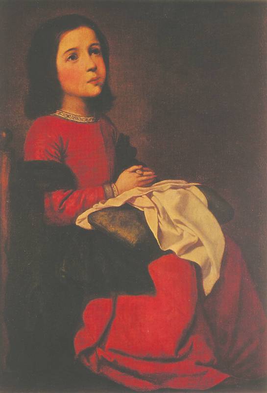 Мастера исторической живописи - i_025.jpg