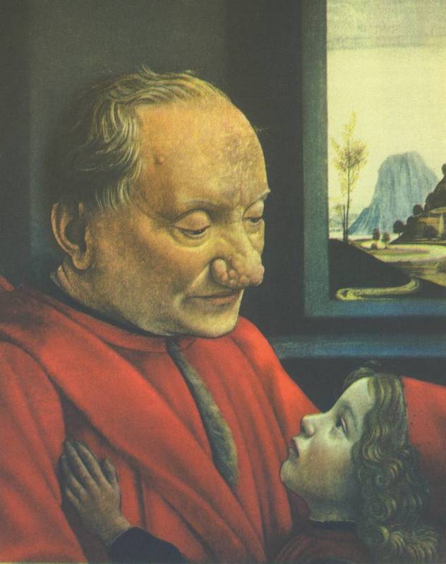 Мастера портрета - i_026.jpg