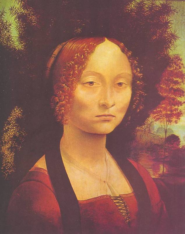 Мастера портрета - i_027.jpg