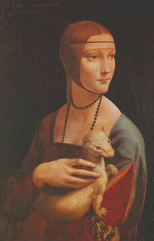 Мастера портрета - i_028.jpg