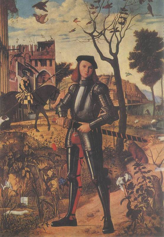 Мастера портрета - i_031.jpg