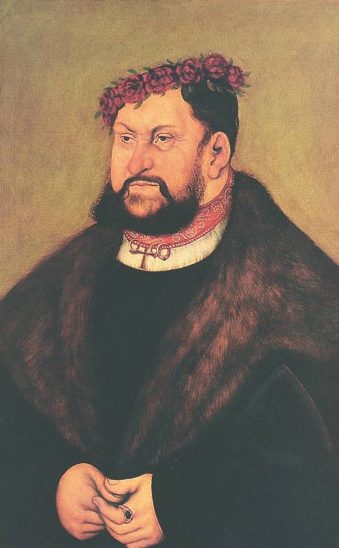 Мастера портрета - i_036.jpg