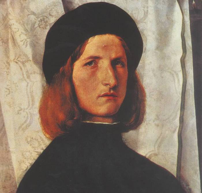 Мастера портрета - i_045.jpg