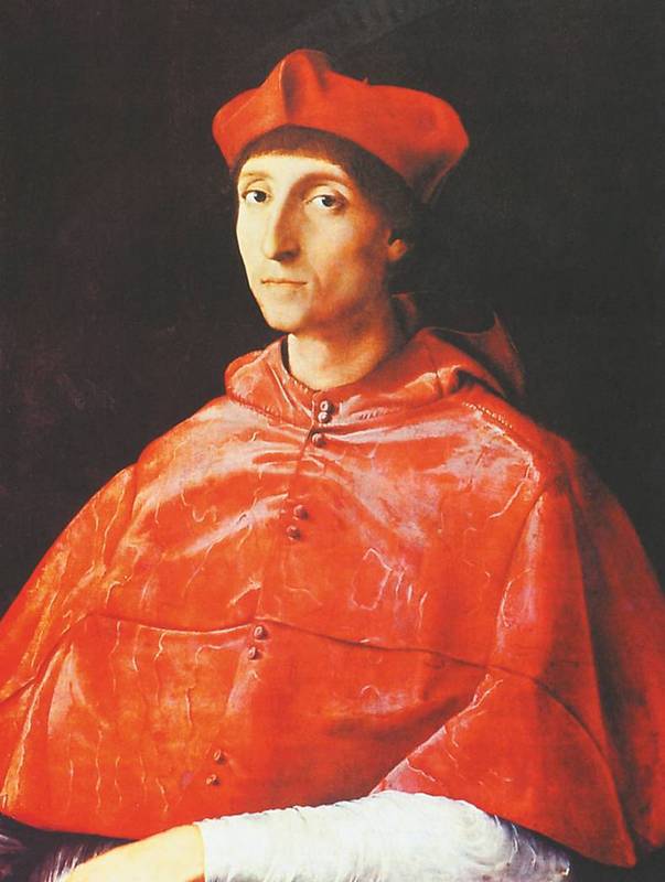 Мастера портрета - i_052.jpg