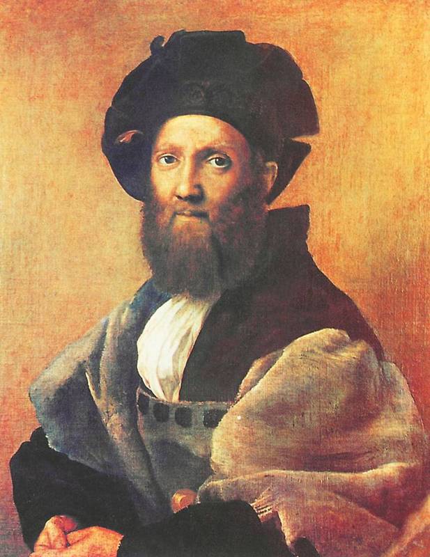 Мастера портрета - i_053.jpg