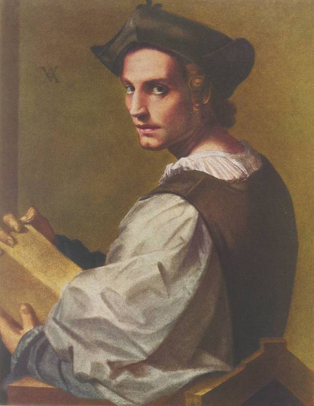 Мастера портрета - i_055.jpg