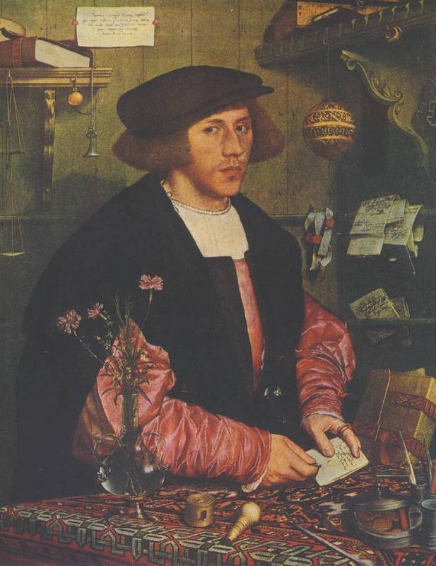 Мастера портрета - i_057.jpg