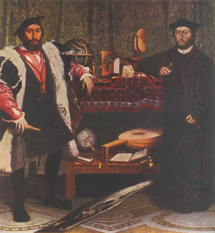 Мастера портрета - i_058.jpg