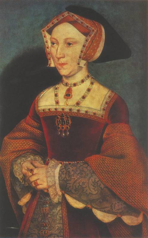 Мастера портрета - i_059.jpg