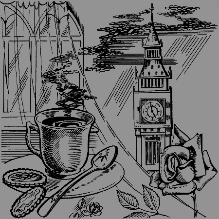 Причуды этикета - i_001.png