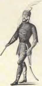 Ветры Куликова поля<br />(Рассказы о воинской доблести предков) - i_079.jpg