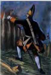 Ветры Куликова поля<br />(Рассказы о воинской доблести предков) - i_152.jpg