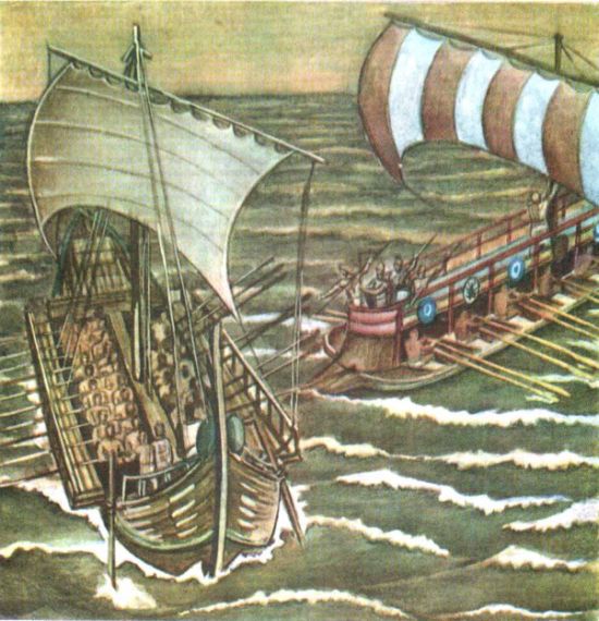 Книга будущих адмиралов - i_009.jpg