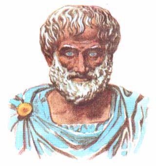 Книга будущих адмиралов - i_010.jpg