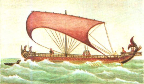 Книга будущих адмиралов - i_012.jpg