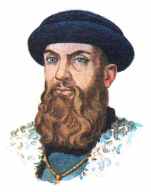 Книга будущих адмиралов - i_047.jpg